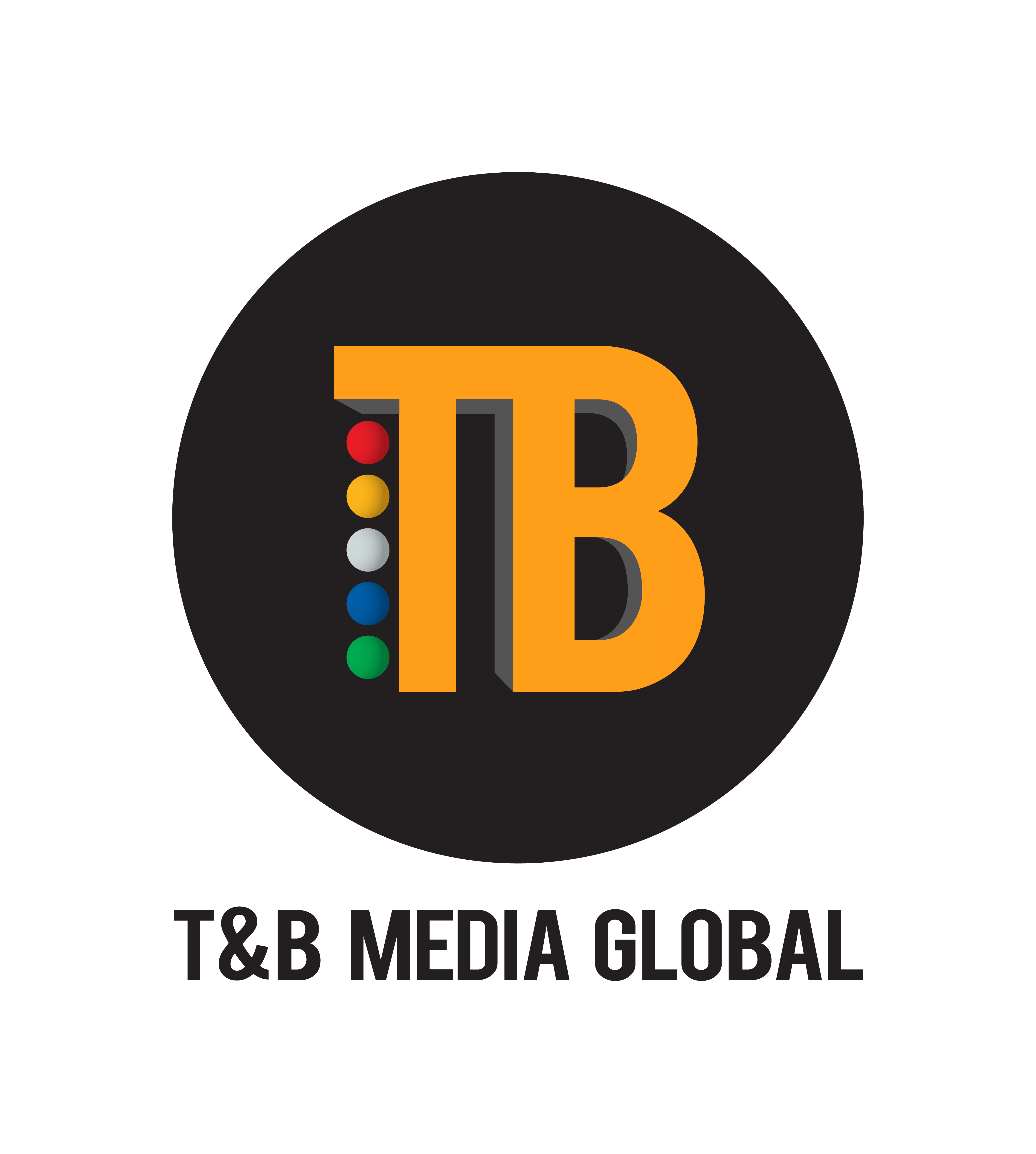 T&B Media