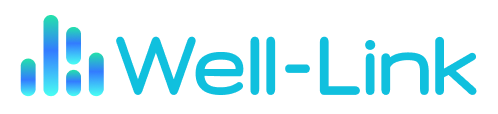 Well-Link